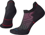 RUN Targeted Cushion LOW Ankle-001-Noir-1