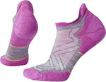 RUN Targeted Cushion LOW Ankle-052-Medium Gris-1