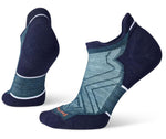 RUN Targeted Cushion LOW Ankle-G74-Twilight Blue-1
