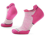 RUN Targeted Cushion LOW Ankle-N62-Power Pink-1