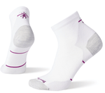 RUN Zero Cushion Ankle-1