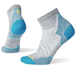 RUN Zero Cushion Ankle-5