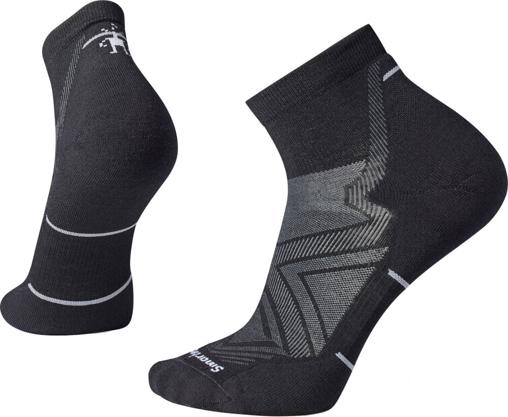 RUN Targeted Cushion Ankle-001-Noir-1