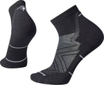 RUN Targeted Cushion Ankle-001-Noir-1