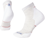 RUN Targeted Cushion Ankle-069-ASH-1