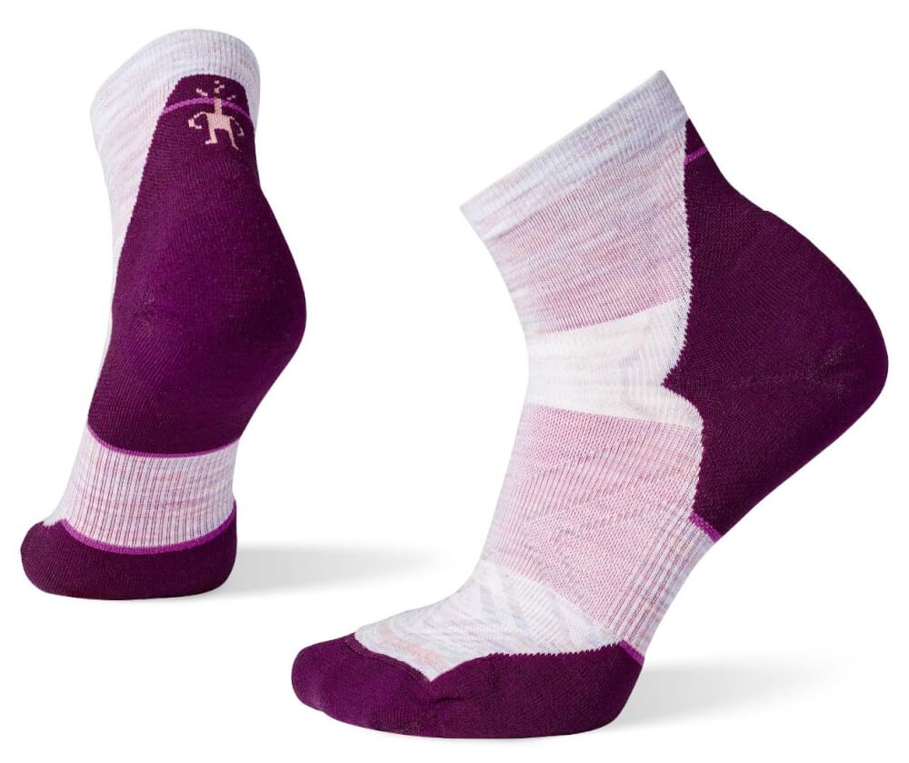RUN Targeted Cushion Ankle-H76-Purple Eclipse-1