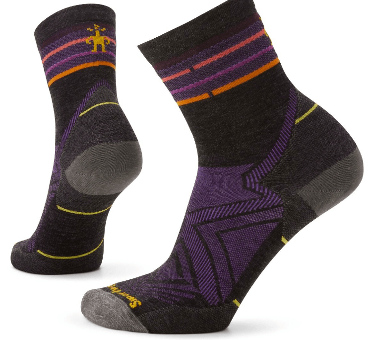 RUN Zero Cushion MID Crew-003-Charbon-1