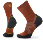 RUN Cold Weather Targeted Cushion Crew-J331-Picante-1