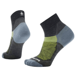 W Bike Zero Cushion-1
