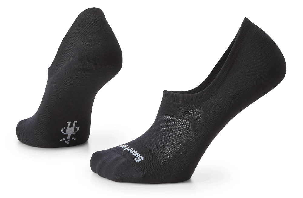 Everyday NO Show-001-Noir-1