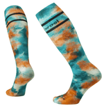 Snowboard Targeted Cush Retro Line OTC-1