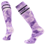 Snowboard Targeted Cush Retro Line OTC-L90-Purple Iris-1