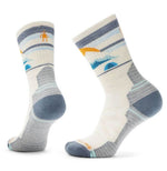 Hike Light Cushion Mountain Moon-A81-Moonbeam-1