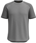 Active Mesh-545-Gris Pale HTR-1