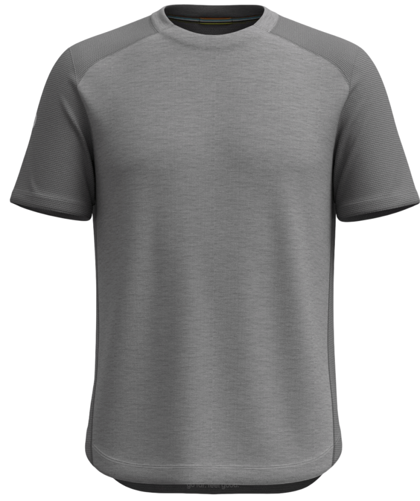 Active Mesh-545-Gris Pale HTR-1