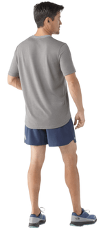 Active Mesh-11