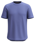 Active Mesh-P43-Nightfall Blue-1