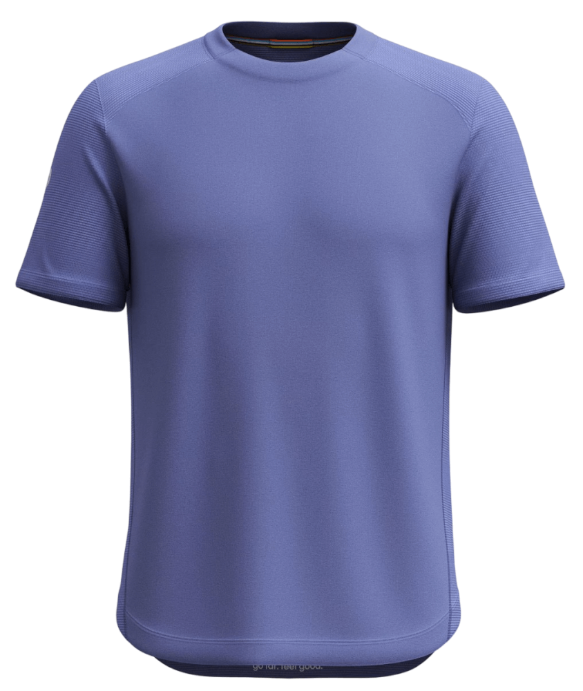 Active Mesh-P43-Nightfall Blue-1