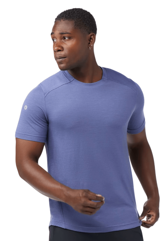 Active Mesh-13