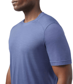 Active Mesh-5