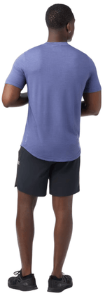 Active Mesh-6