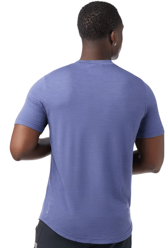 Active Mesh-7