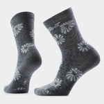 Everyday Floral Crew {SW002678}