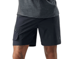 Merino 7 Cargo Hike-001-Noir-1