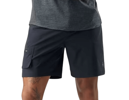 Merino 7 Cargo Hike-001-Noir-1