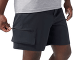Merino 7 Cargo Hike-14
