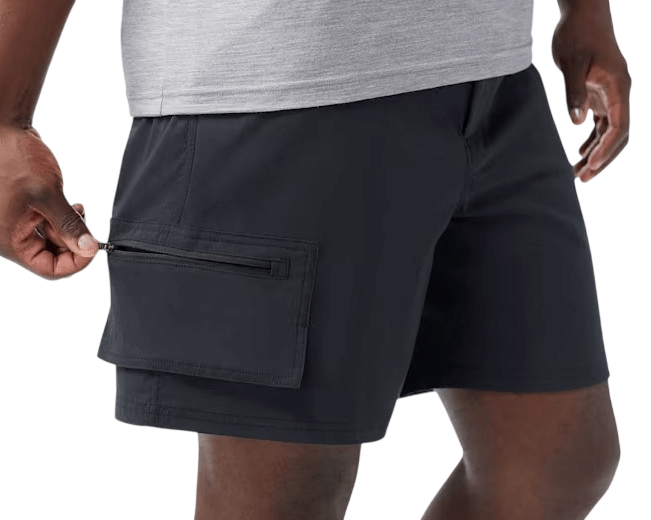 Merino 7 Cargo Hike-14