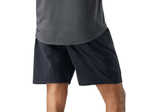 Merino 7 Cargo Hike-5