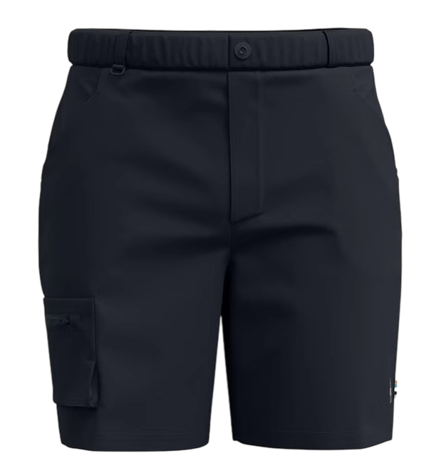 Merino 7 Cargo Hike-12