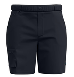 Merino 7 Cargo Hike-4