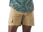 Merino 7 Cargo Hike-232-Khaki-1