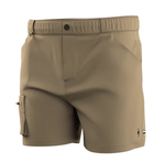 Merino 7 Cargo Hike-9