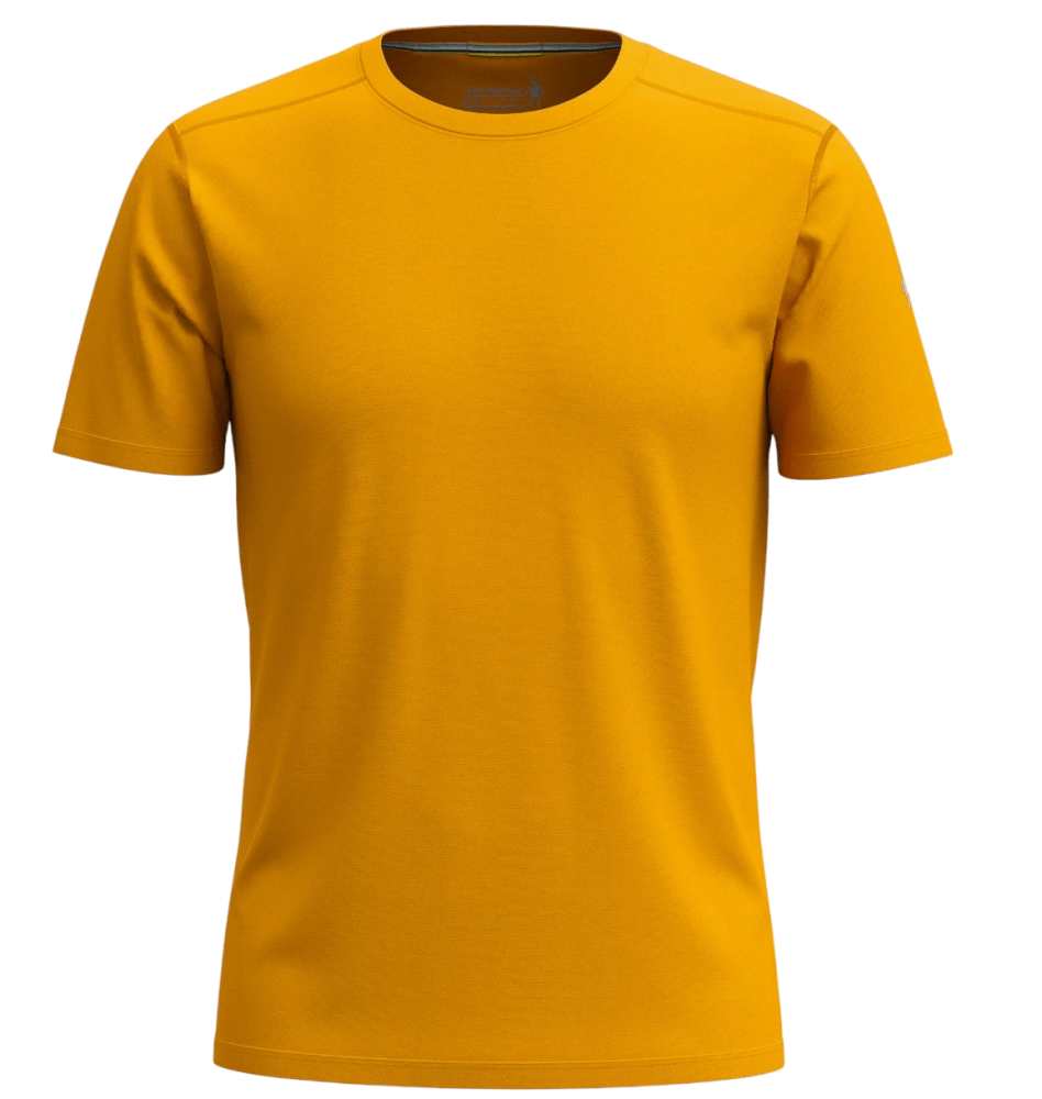 Merino Boxed-L86-Marmalade-1