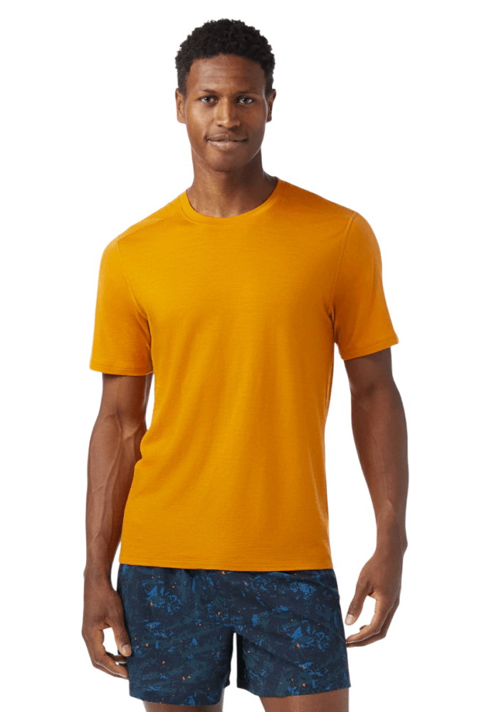 Merino Boxed-7
