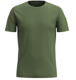 Merino Boxed-N06-Fern Green-1