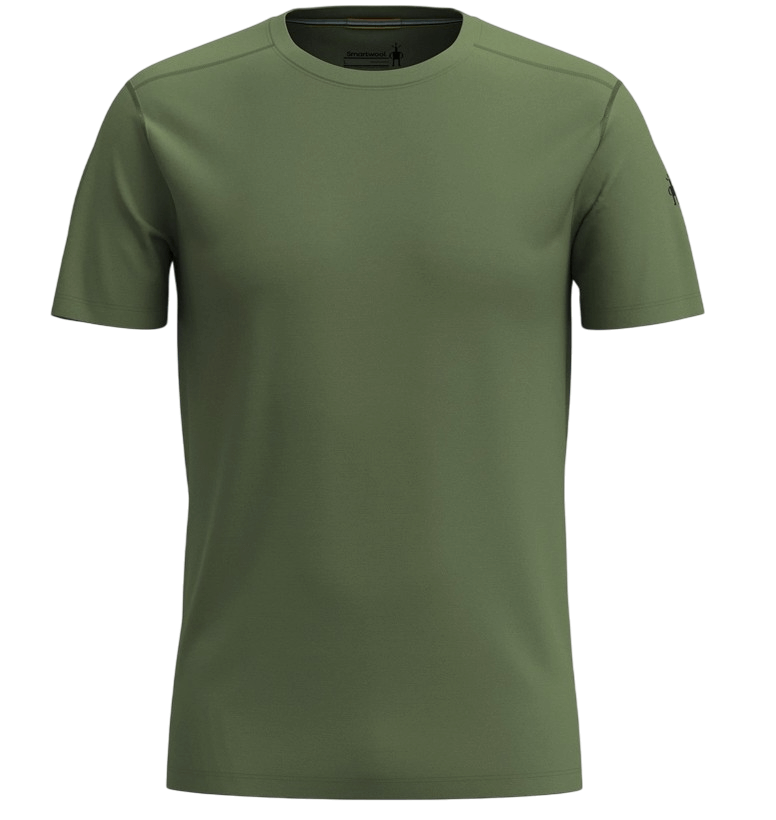 Merino Boxed-N06-Fern Green-1