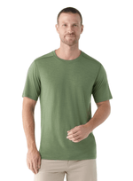 Merino Boxed-9