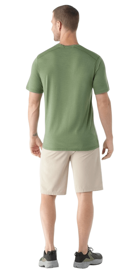 Merino Boxed-10