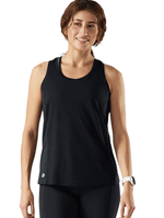 Active Mesh Racerback-001-Noir-1