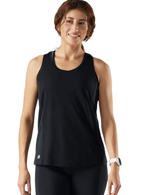 Active Mesh Racerback-4