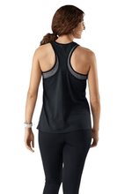 Active Mesh Racerback-3
