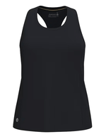 Active Mesh Racerback-5