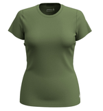 Merino Boxed-3