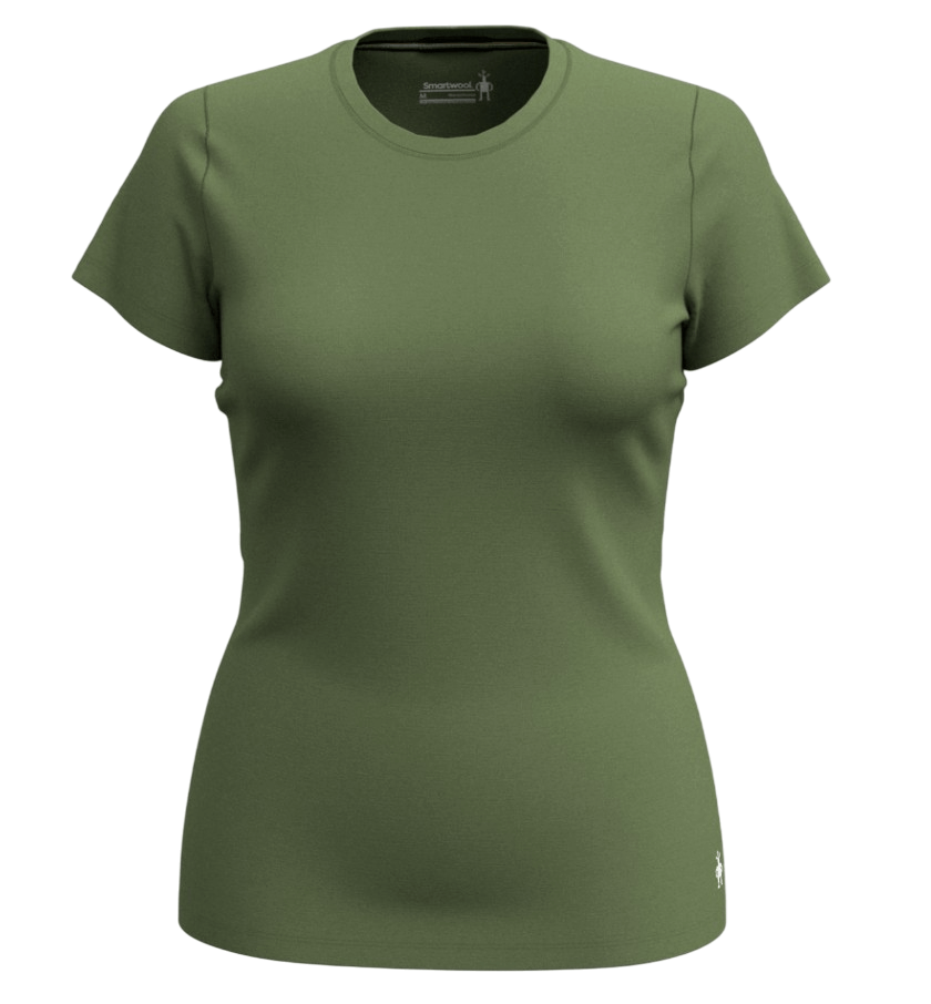 Merino Boxed-3