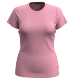 Merino Boxed-P37-Faded Rose-1