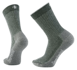 Hike Classic Edition Full Cushion Second-G51-Dark Sage-1